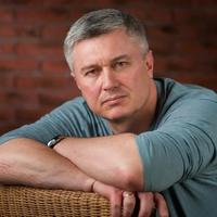 Отзыв от Борис - DTV виза